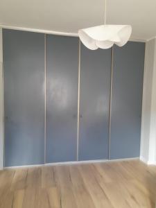 APARTAMENT W Elblągu Tribunal Apartment