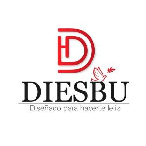 Diesbu Hotel