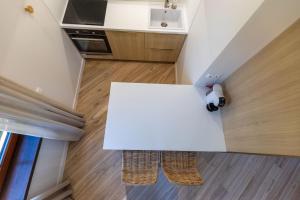 SEA SALT home - Karkle - by Hello Sea homes