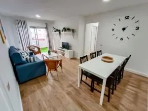 Dulos House Pool and free wifi - Oroteanda Baja