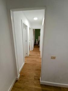 Dulos House Pool and free wifi