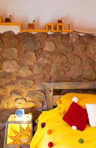 Quinua Boutique Apartments