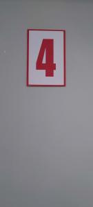 Casa en Mahahual cerca de la playa D4