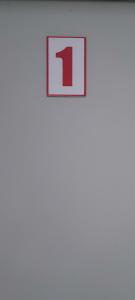 Casa en Mahahual cerca de la playa D1