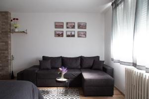Apartman Nelly - Fontana