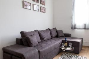 Apartman Nelly - Fontana