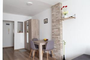 Apartman Nelly - Fontana