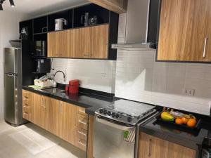 Beira Mar na José Menino