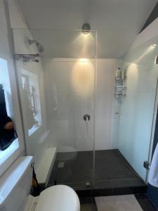 Loft Apartment Cape Town The Waterkant