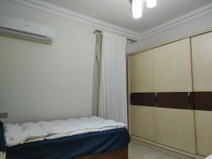 El Ain El Sokhna-Villa at Piacera Resort Seaview