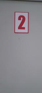 Casa en Mahahual cerca de la playa D2