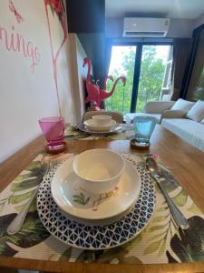 ลาฮาบาน่า Rose LaHabaNa