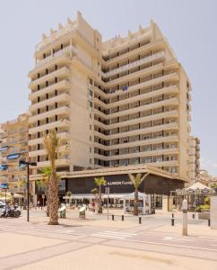 IlFuengirola