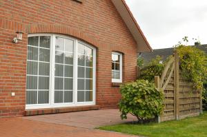 Ferienhaus Villa Hildabert