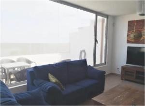 Casa Bali en Playa del Hombre