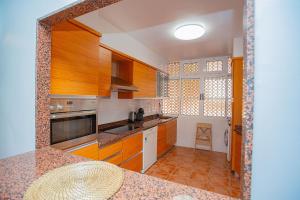 109 Relax Lomas Pool - Alicante Holiday