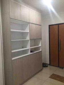 Octagon -21 Ipoh High City View condo Homestay