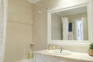 Cosy flat, Salgados Village