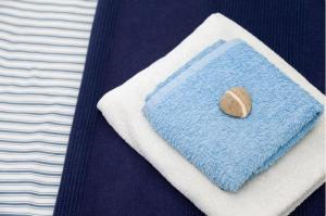 Spacious apartment in Conil de la Frontera 65 m²