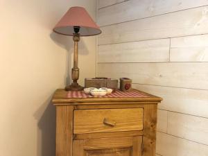 Centre Cauterets, appartement 72m2 pr 7 personnes