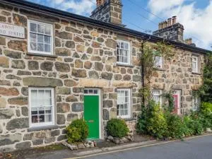 Bro Dawel - Llanfachreth