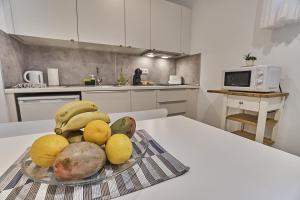 Malibú Mogán Casita Bonsai - Wifi & Beach Studio