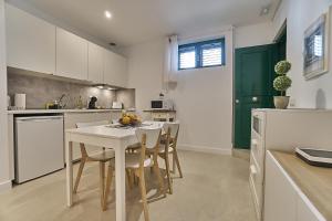 Malibú Mogán Casita Bonsai - Wifi & Beach Studio