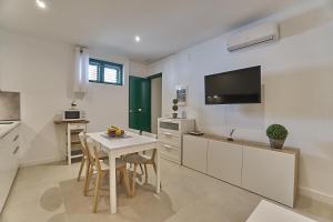 Malibú Mogán Casita Bonsai - Wifi & Beach Studio