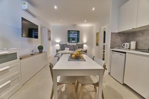 Malibú Mogán Casita Bonsai - Wifi & Beach Studio