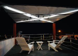 Casa MaBu by Your Madeira Rentals