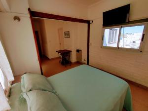 Plaza Colón consulte a 100 metros del mar