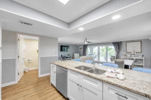 Holiday Villas 2 104