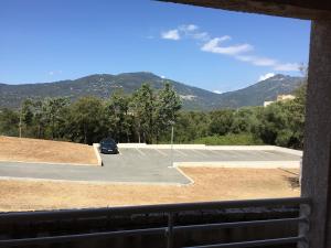 Maisons de vacances LES APPARTS DU VALINCO - CORSE DU SUD : photos des chambres