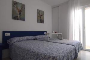 Piso en el Centro de La Cala