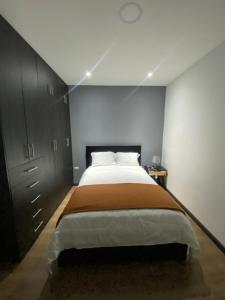 Lindo Dep excelente ubicación