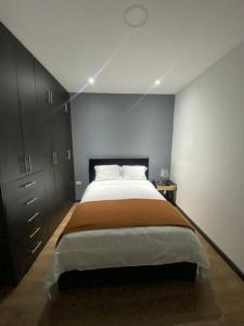 Lindo Dep excelente ubicación