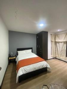 Lindo Dep excelente ubicación