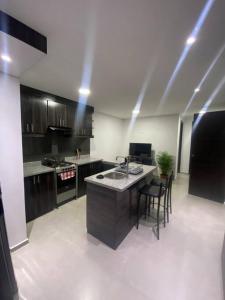 Lindo Dep excelente ubicación