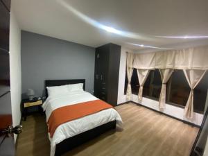 Lindo Dep excelente ubicación