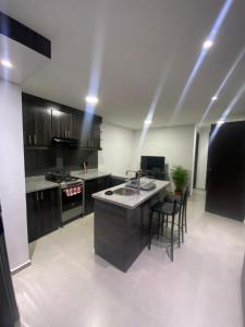 Lindo Dep excelente ubicación