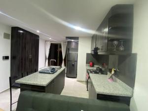 Lindo Dep excelente ubicación