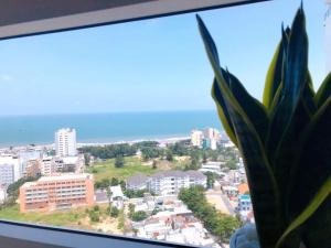 Căn Hộ Nghỉ Dưỡng Melody Vũng Tàu - Tomorrow HomeStay 3