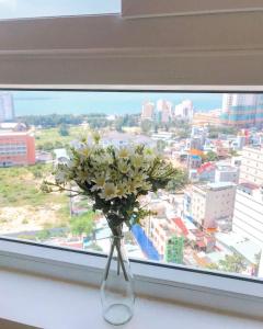 Căn Hộ Nghỉ Dưỡng Melody Vũng Tàu - Tomorrow HomeStay 3