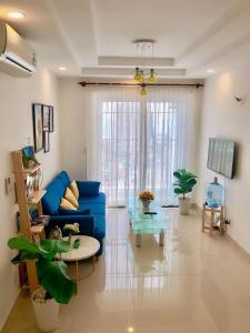 Căn Hộ Nghỉ Dưỡng Melody Vũng Tàu - Tomorrow HomeStay 3