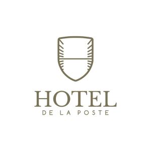 Hotel De La Poste