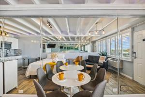 Fontainebleau Terrace #601 by Book That Condo