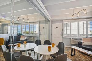 Fontainebleau Terrace #601 by Book That Condo