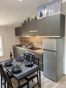 Il Fiore della fiera