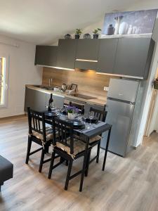 Il Fiore della fiera