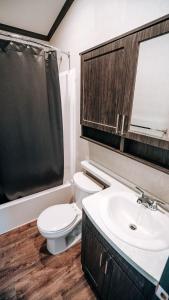Bellmere Winds Resort